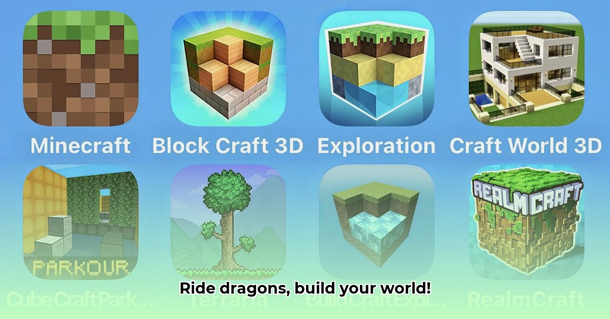 exploration-craft-3d